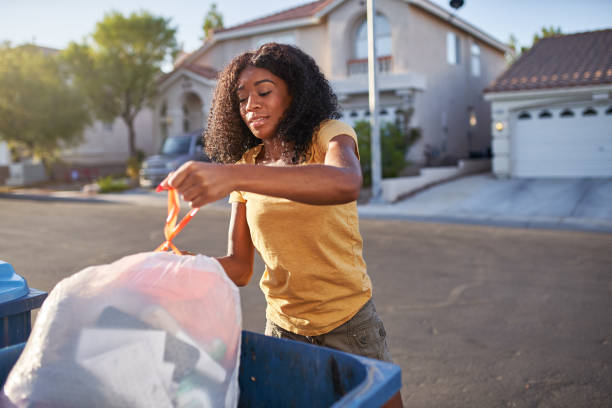 Best Garage Cleanout Services  in Frederick, CO