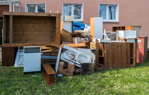 Best Furniture Removal Near Me  in Frederick, CO