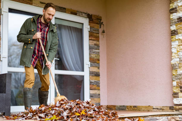Best Professional Junk Removal  in Frederick, CO