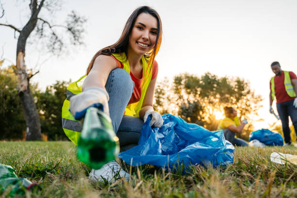 Best Professional Junk Removal  in Frederick, CO
