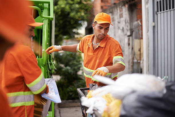 Best Dumpster Rental Services  in Frederick, CO